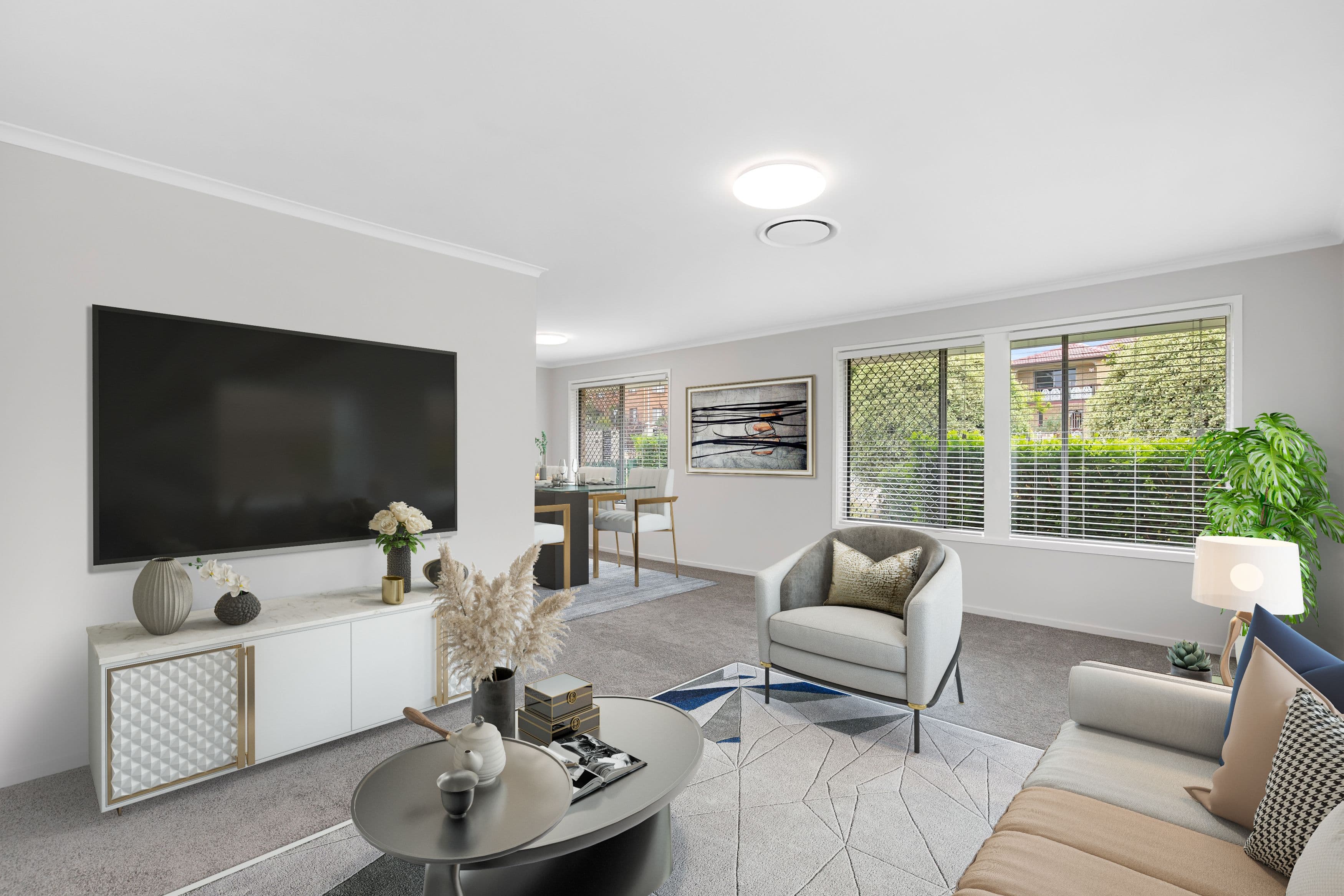574 Hamilton Road, Chermside West QLD 4032, Chermside West - Thumbnail 2