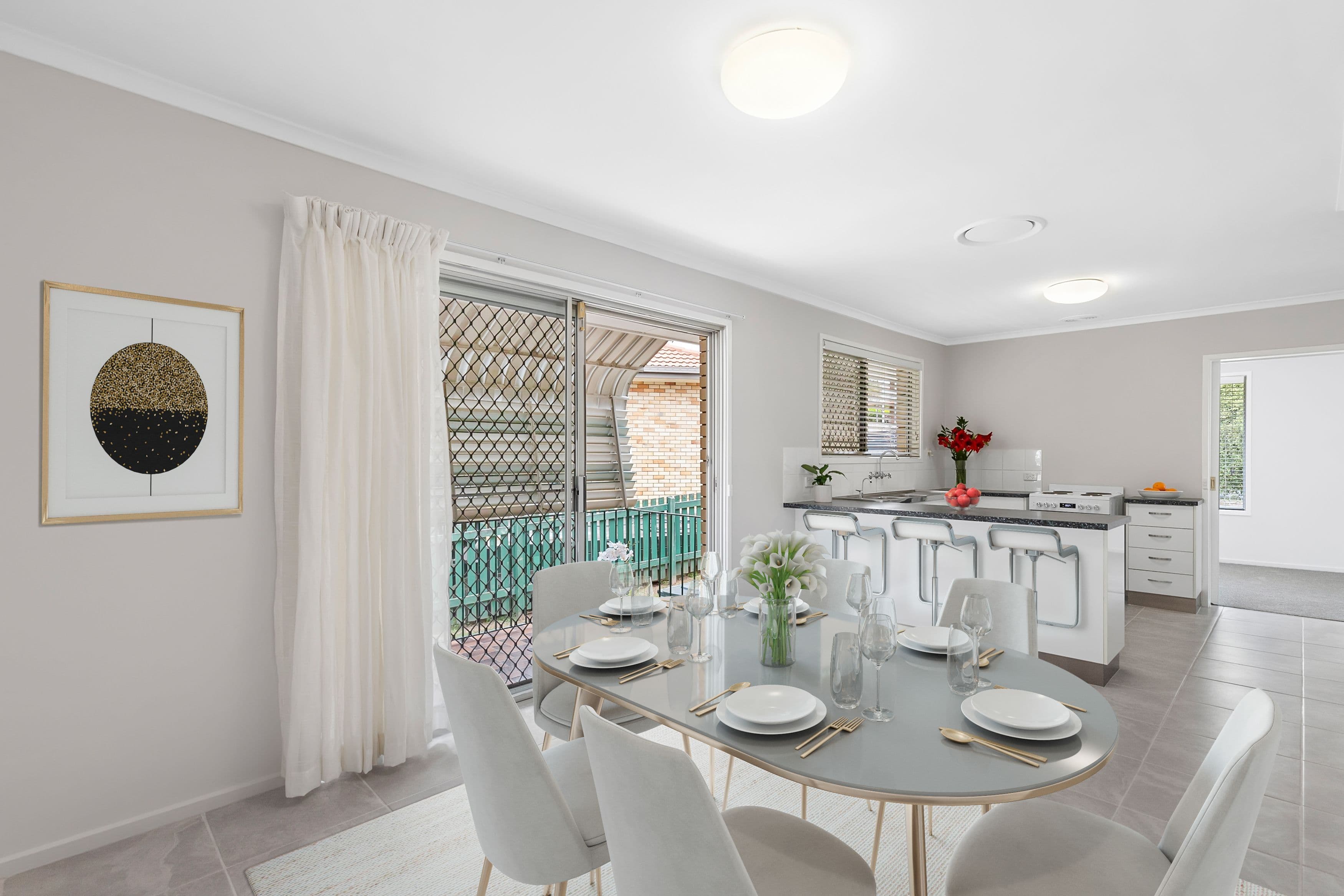 574 Hamilton Road, Chermside West QLD 4032, Chermside West - Thumbnail 5