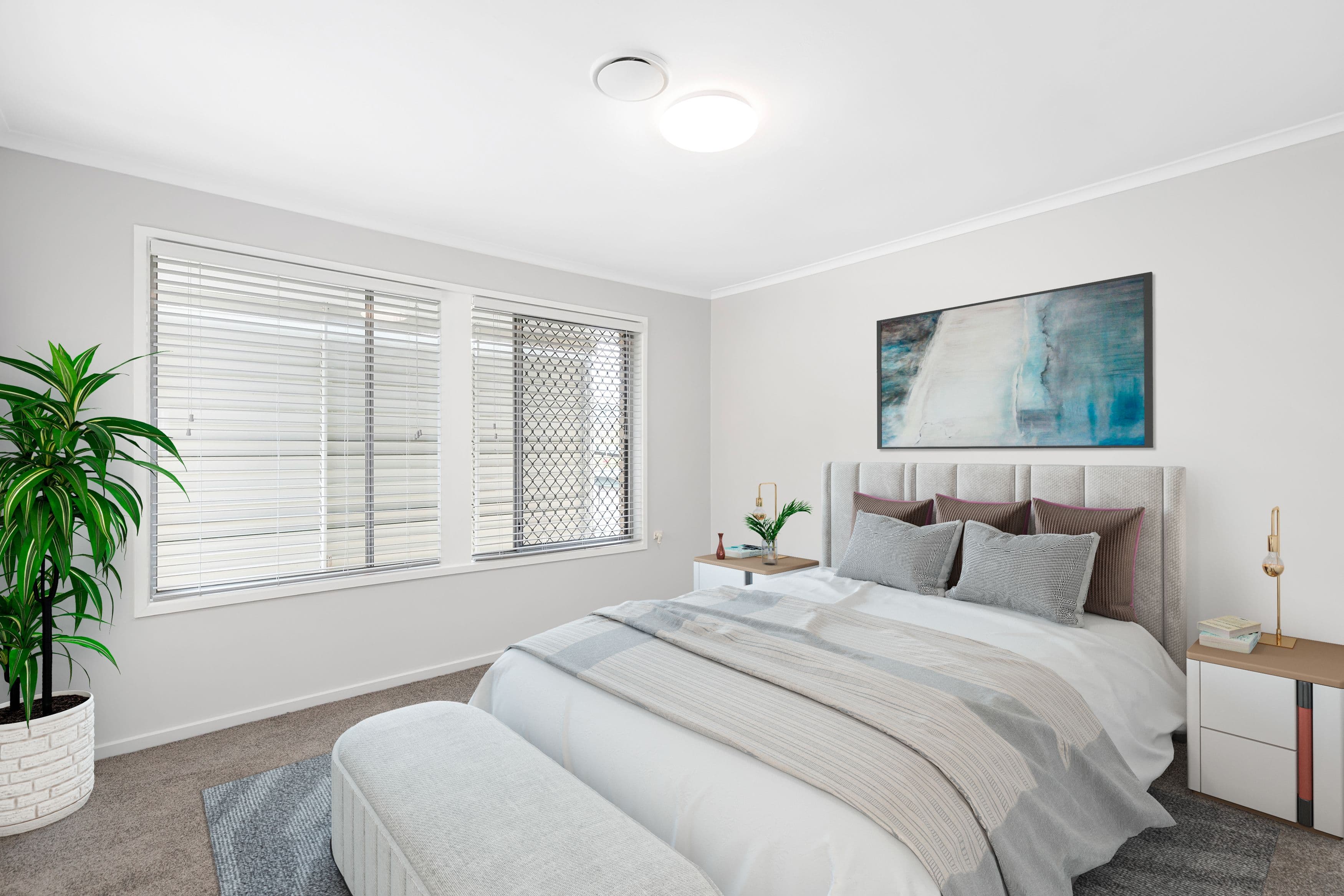 574 Hamilton Road, Chermside West QLD 4032, Chermside West - Thumbnail 6