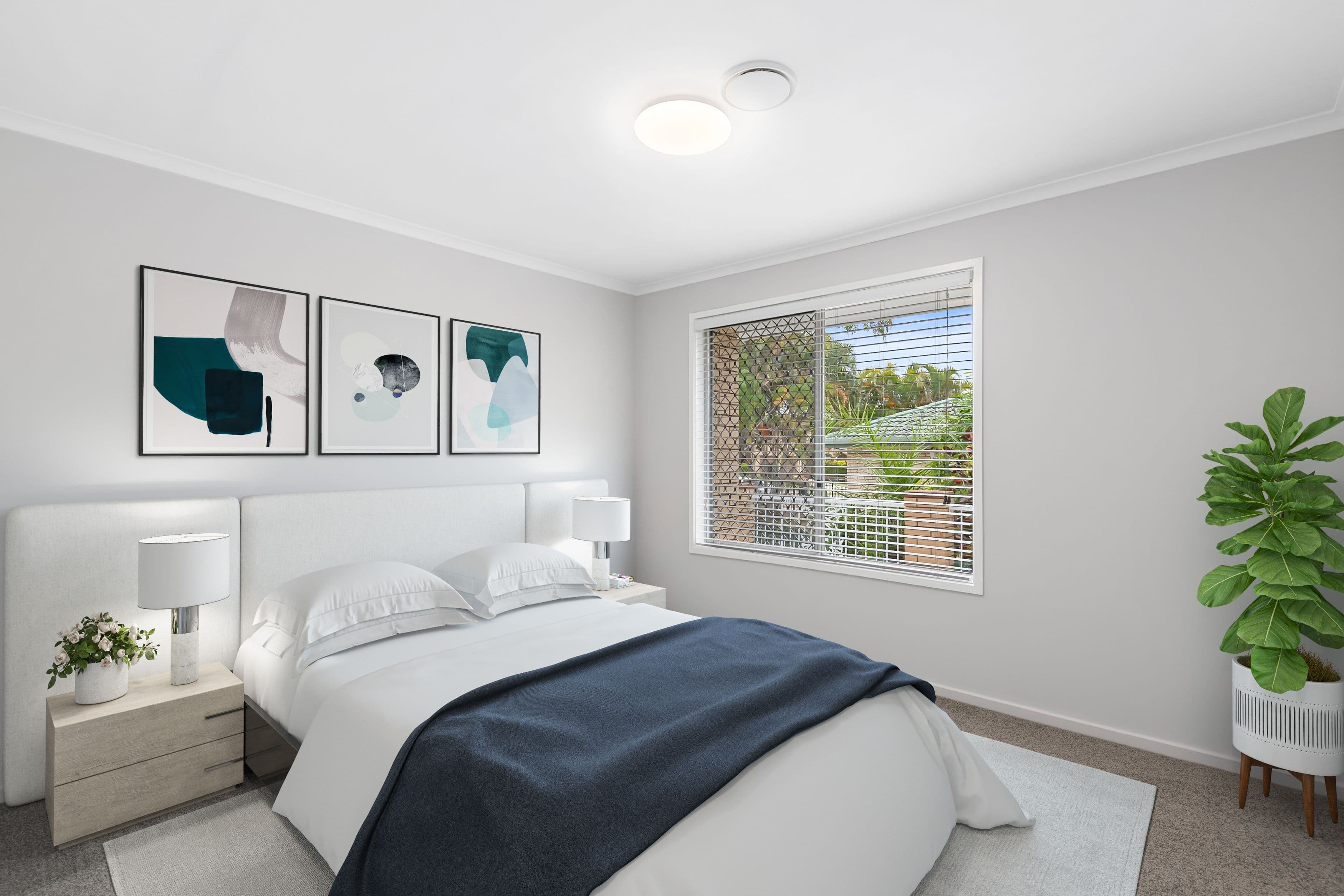 574 Hamilton Road, Chermside West QLD 4032, Chermside West - Thumbnail 8