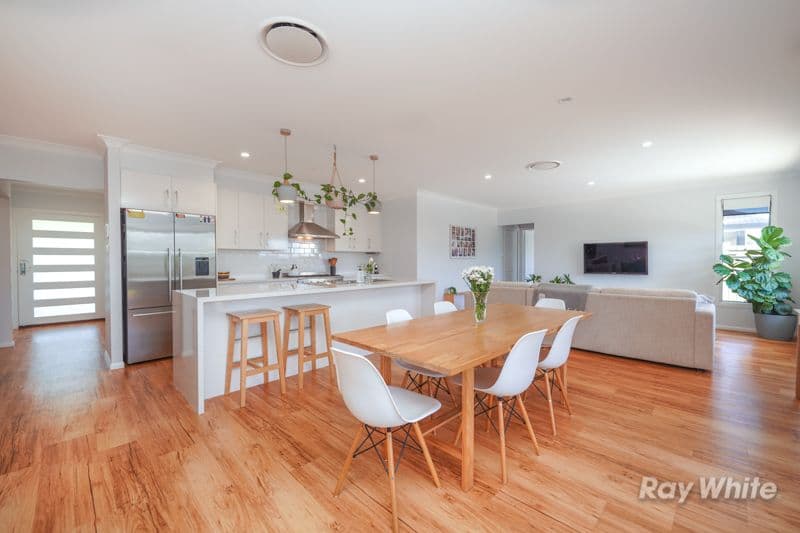 6 Carrs Peninsula Road, Junction Hill NSW 2460, Junction Hill - Image 1