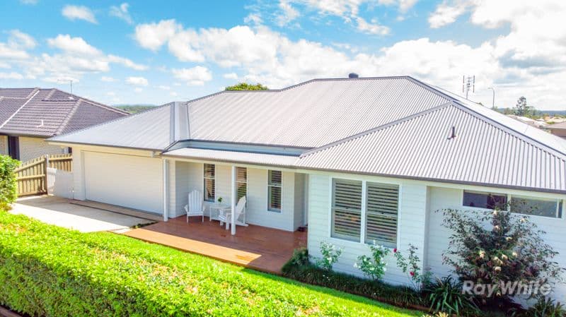 6 Carrs Peninsula Road, Junction Hill NSW 2460, Junction Hill - Thumbnail 2