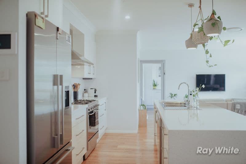 6 Carrs Peninsula Road, Junction Hill NSW 2460, Junction Hill - Thumbnail 3