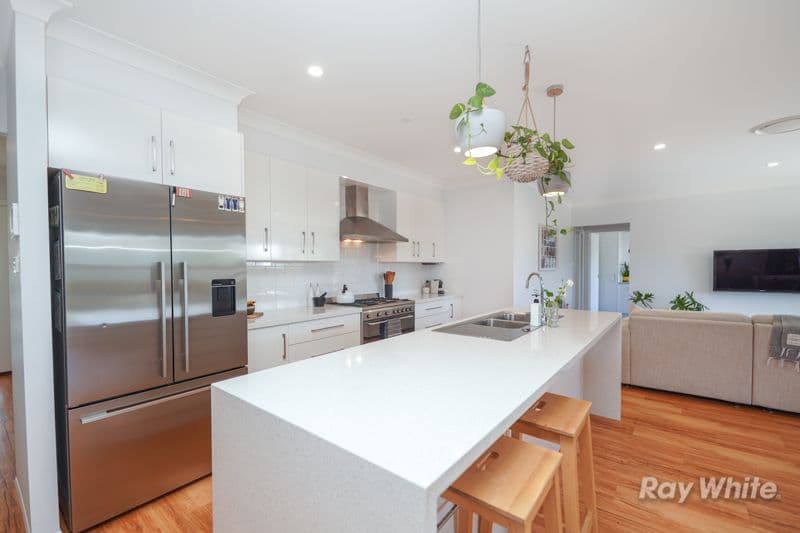 6 Carrs Peninsula Road, Junction Hill NSW 2460, Junction Hill - Thumbnail 4