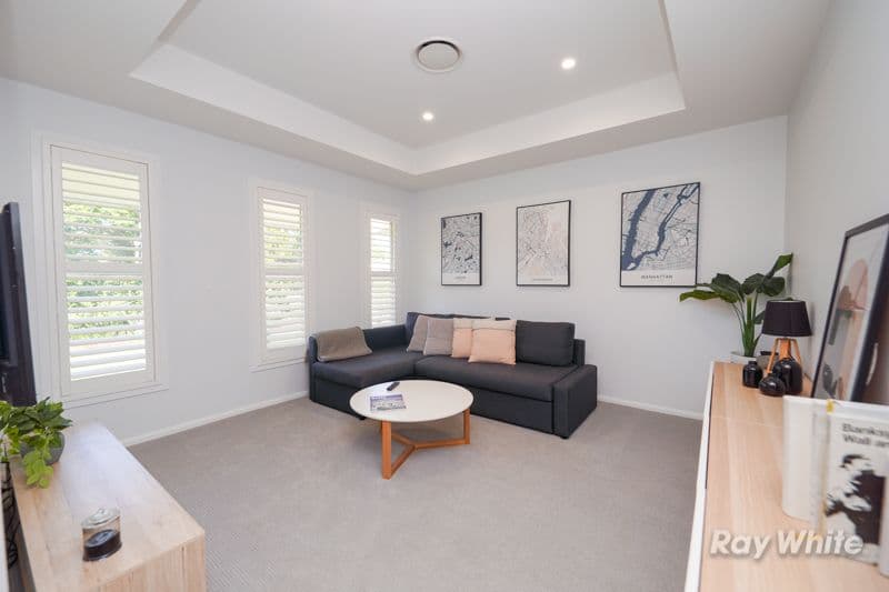 6 Carrs Peninsula Road, Junction Hill NSW 2460, Junction Hill - Thumbnail 5