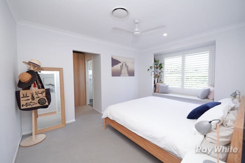 6 Carrs Peninsula Road, Junction Hill NSW 2460, Junction Hill - Thumbnail 6