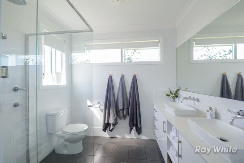 6 Carrs Peninsula Road, Junction Hill NSW 2460, Junction Hill - Thumbnail 8