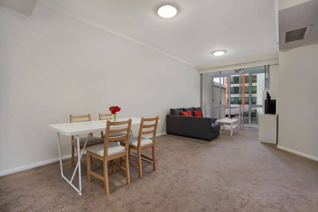 515 Kent Street, Sydney NSW 2000, Sydney - Image 1
