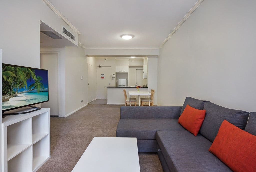515 Kent Street, Sydney NSW 2000, Sydney - Thumbnail 2