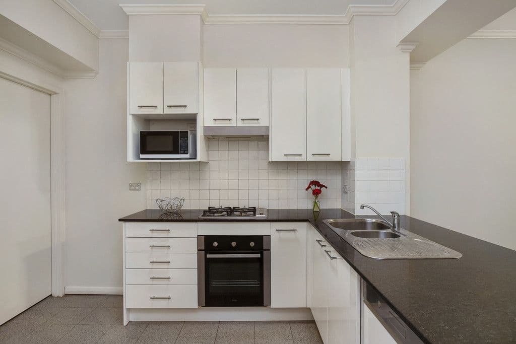 515 Kent Street, Sydney NSW 2000, Sydney - Thumbnail 3