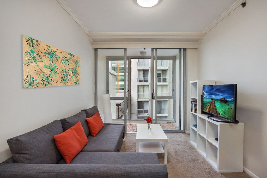 515 Kent Street, Sydney NSW 2000, Sydney - Thumbnail 4