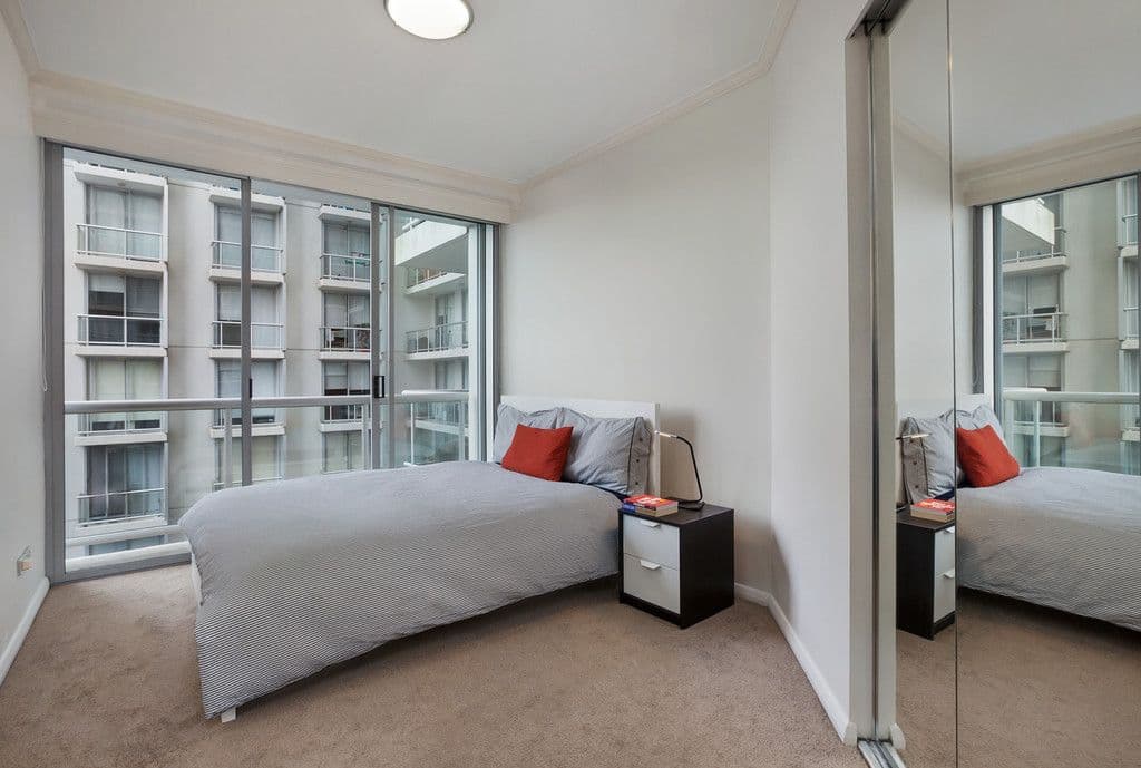 515 Kent Street, Sydney NSW 2000, Sydney - Thumbnail 5