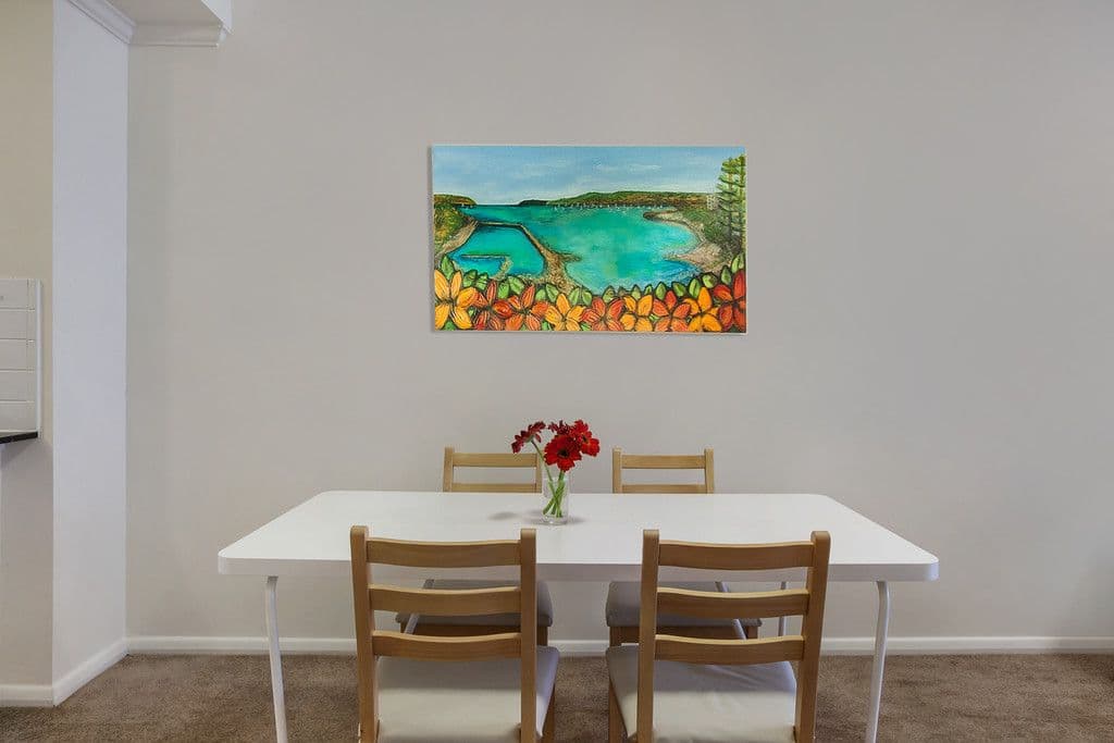 515 Kent Street, Sydney NSW 2000, Sydney - Thumbnail 6