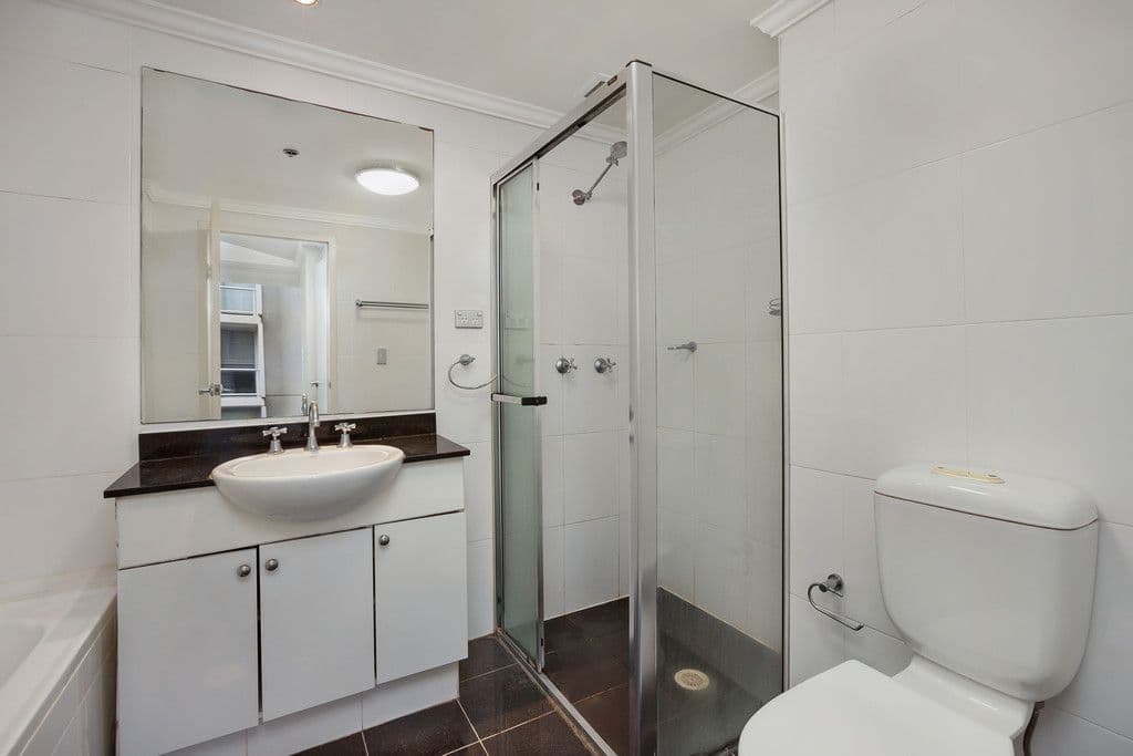 515 Kent Street, Sydney NSW 2000, Sydney - Thumbnail 7