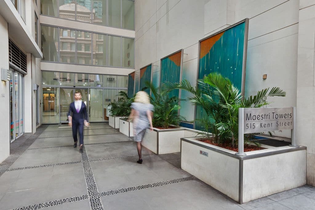 515 Kent Street, Sydney NSW 2000, Sydney - Thumbnail 8