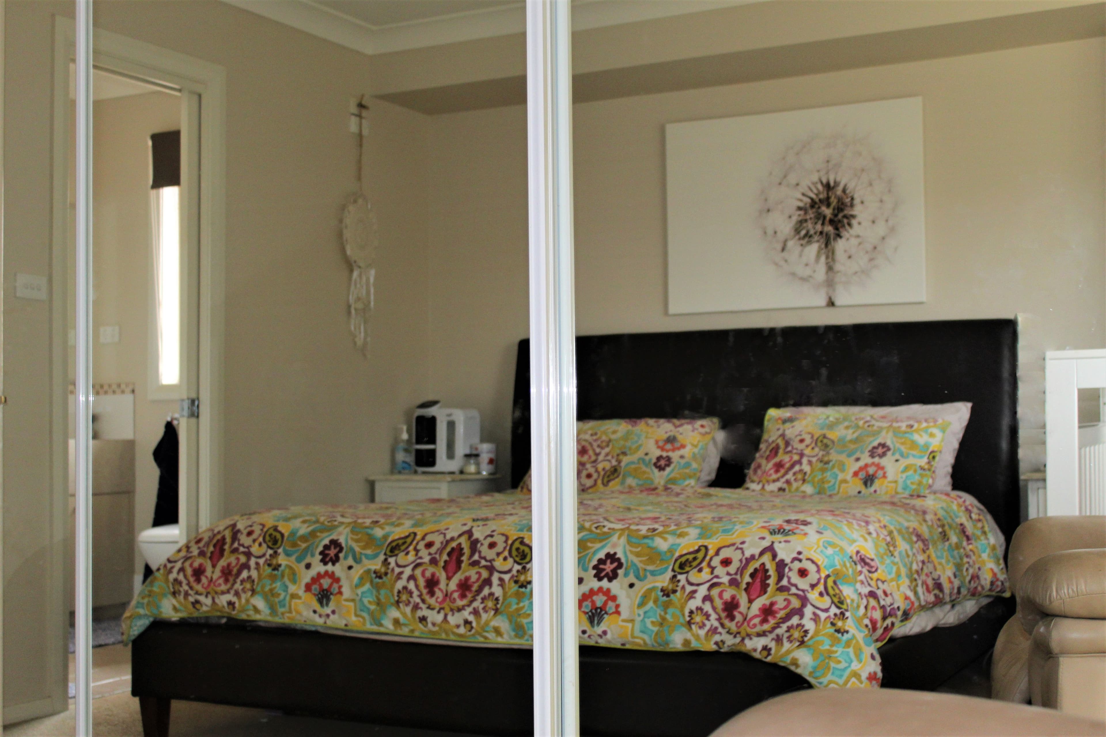 10 Avoca Place, Parkes NSW 2870, Parkes - Thumbnail 2