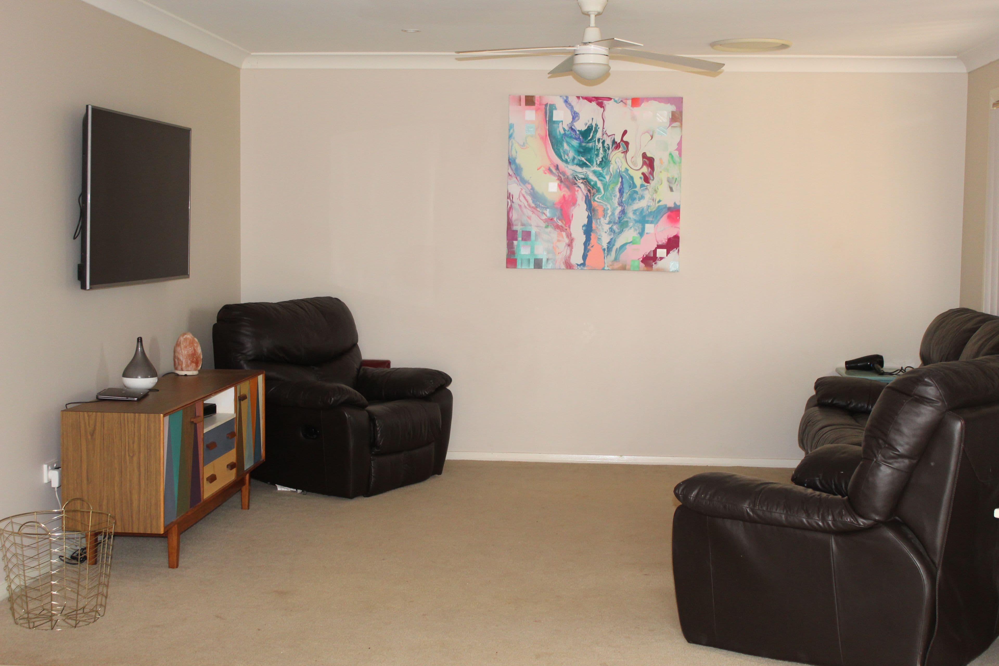 10 Avoca Place, Parkes NSW 2870, Parkes - Thumbnail 6
