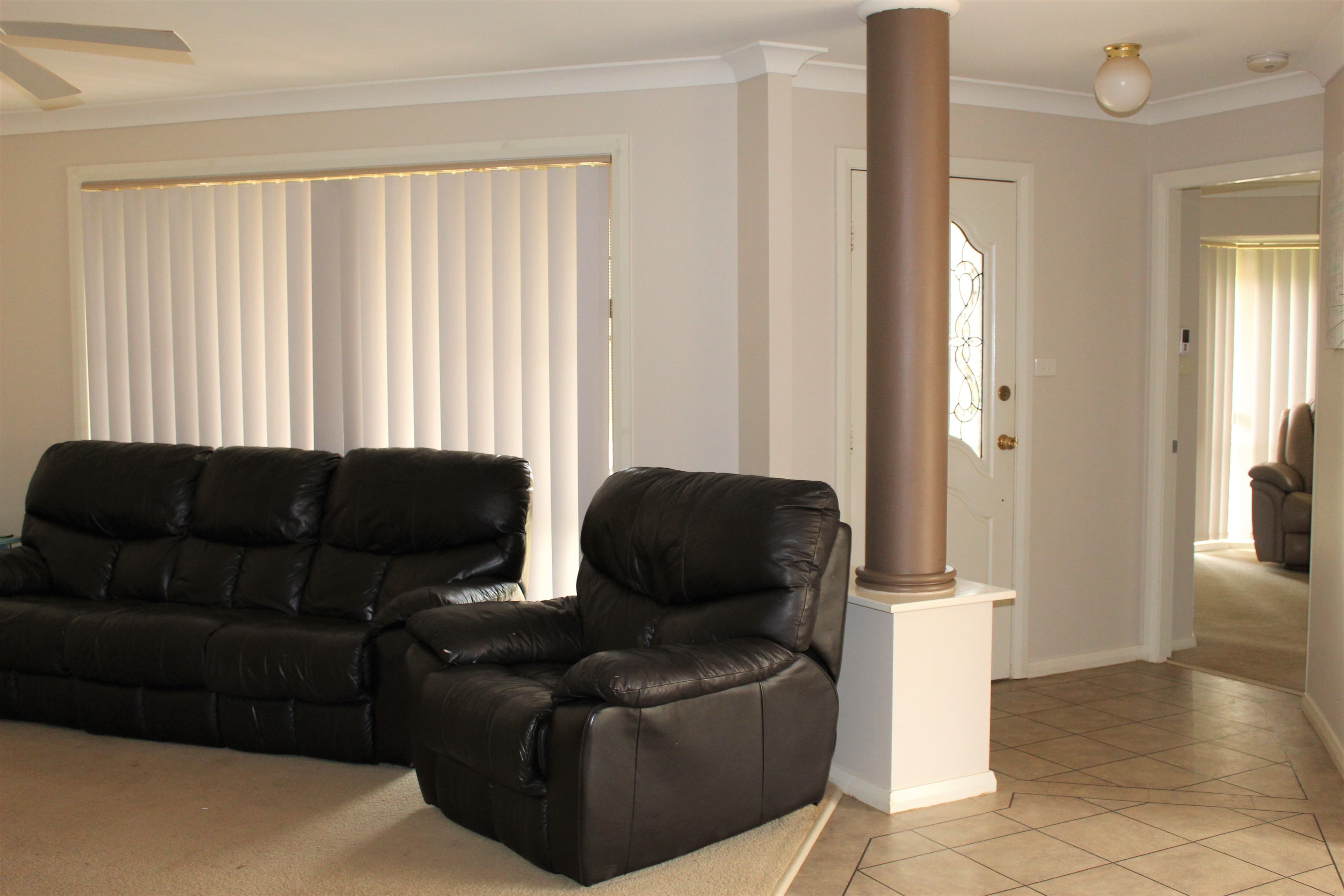 10 Avoca Place, Parkes NSW 2870, Parkes - Thumbnail 7