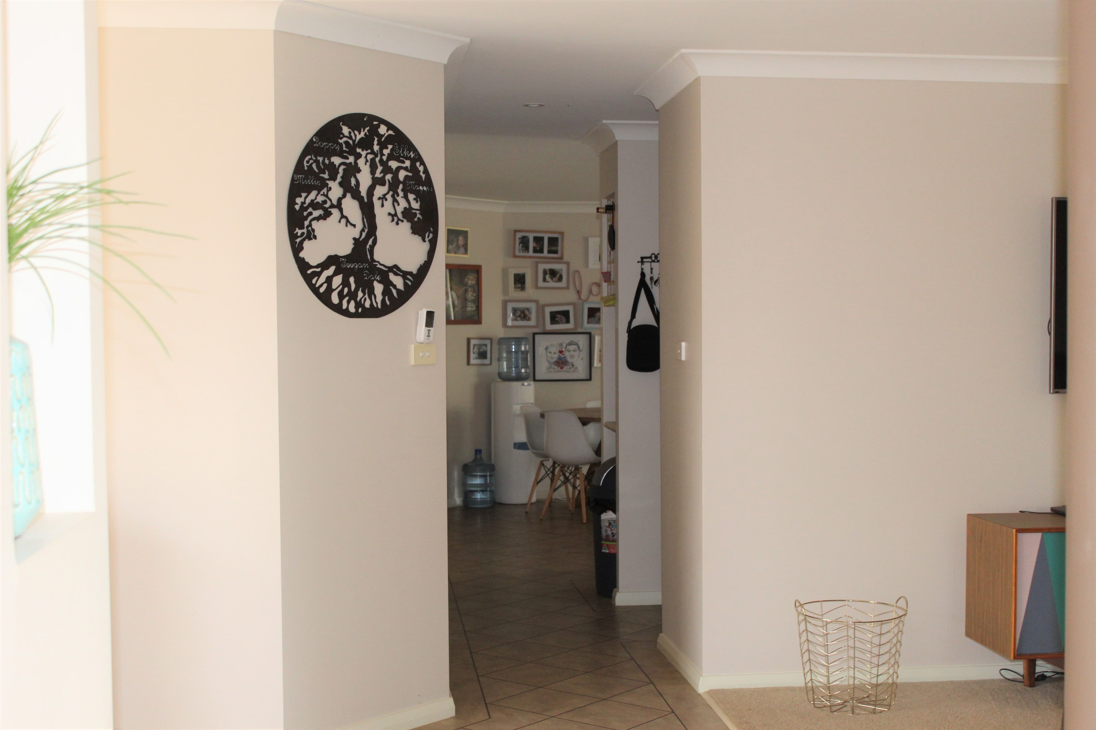 10 Avoca Place, Parkes NSW 2870, Parkes - Thumbnail 8