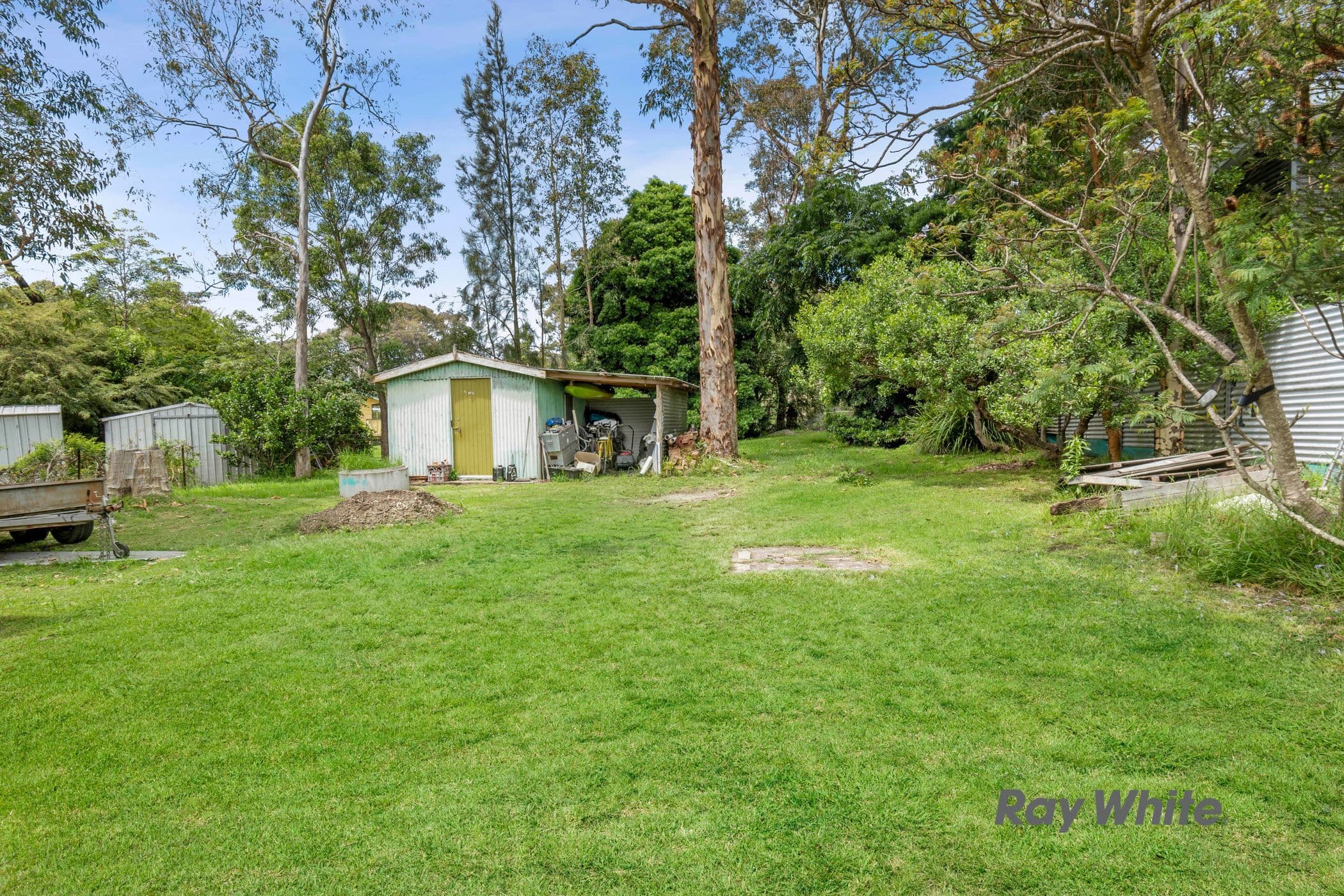 25A Pacific Street, Mossy Point NSW 2537, Mossy Point - Image 1