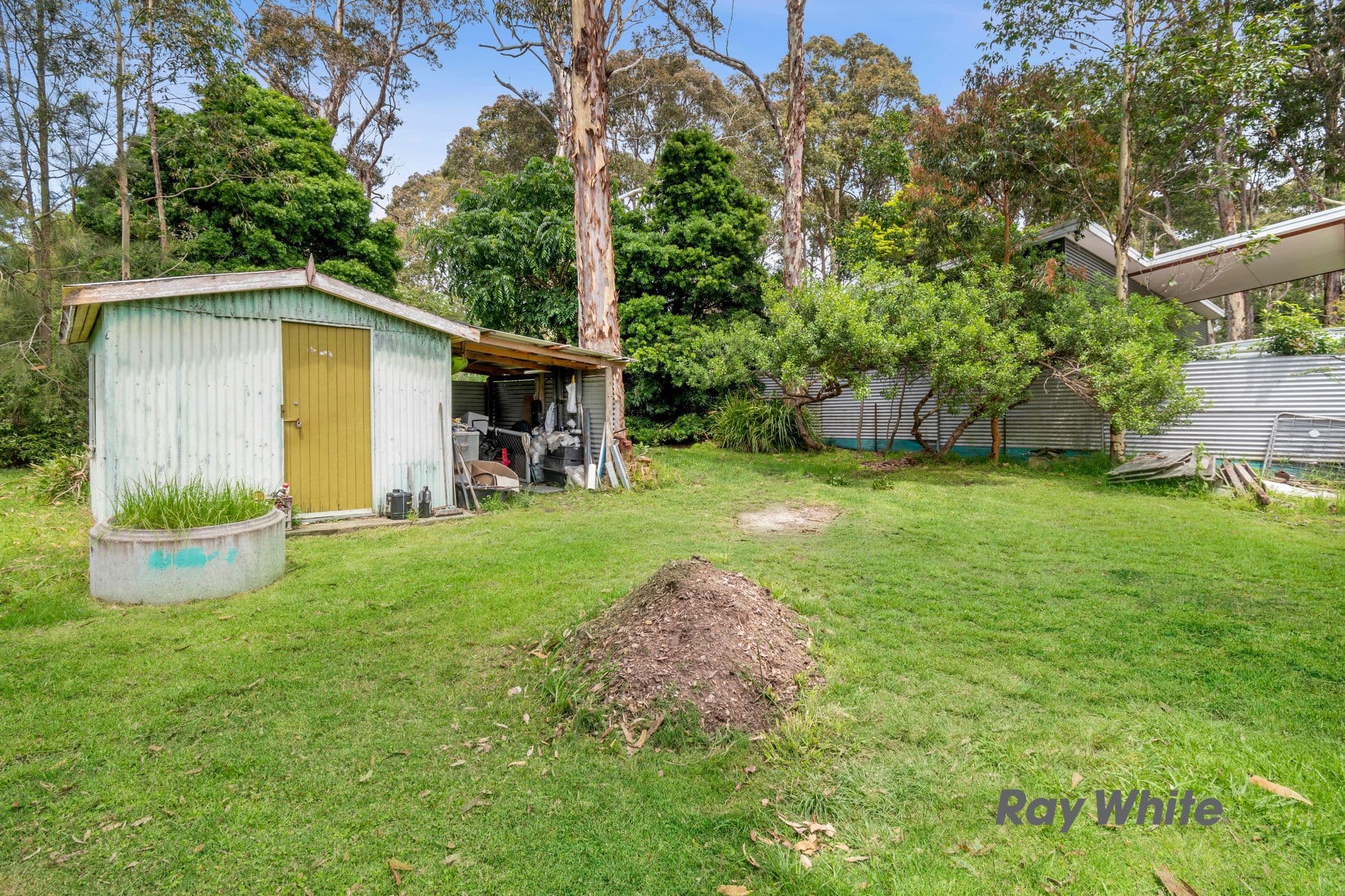 25A Pacific Street, Mossy Point NSW 2537, Mossy Point - Thumbnail 2