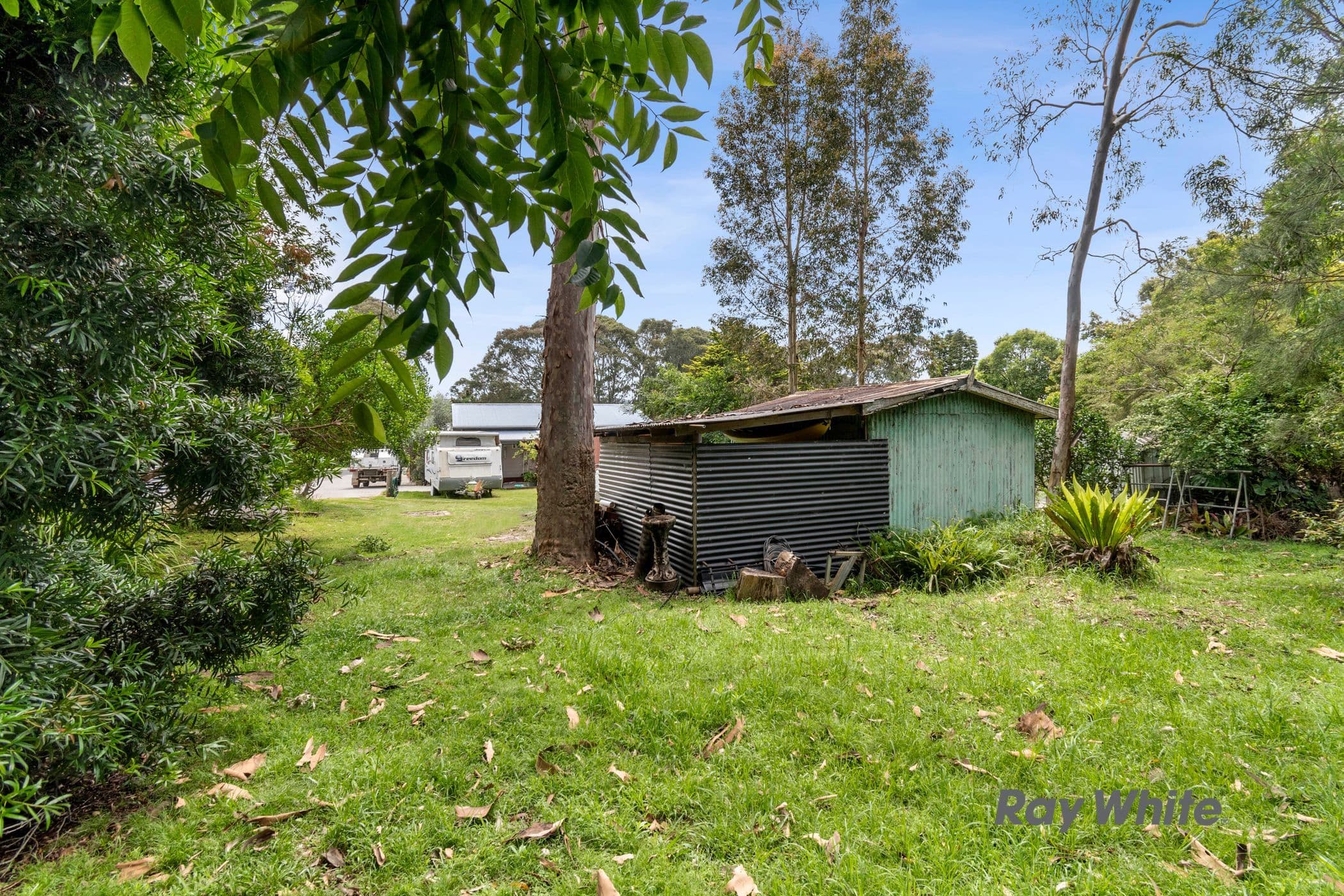 25A Pacific Street, Mossy Point NSW 2537, Mossy Point - Thumbnail 3