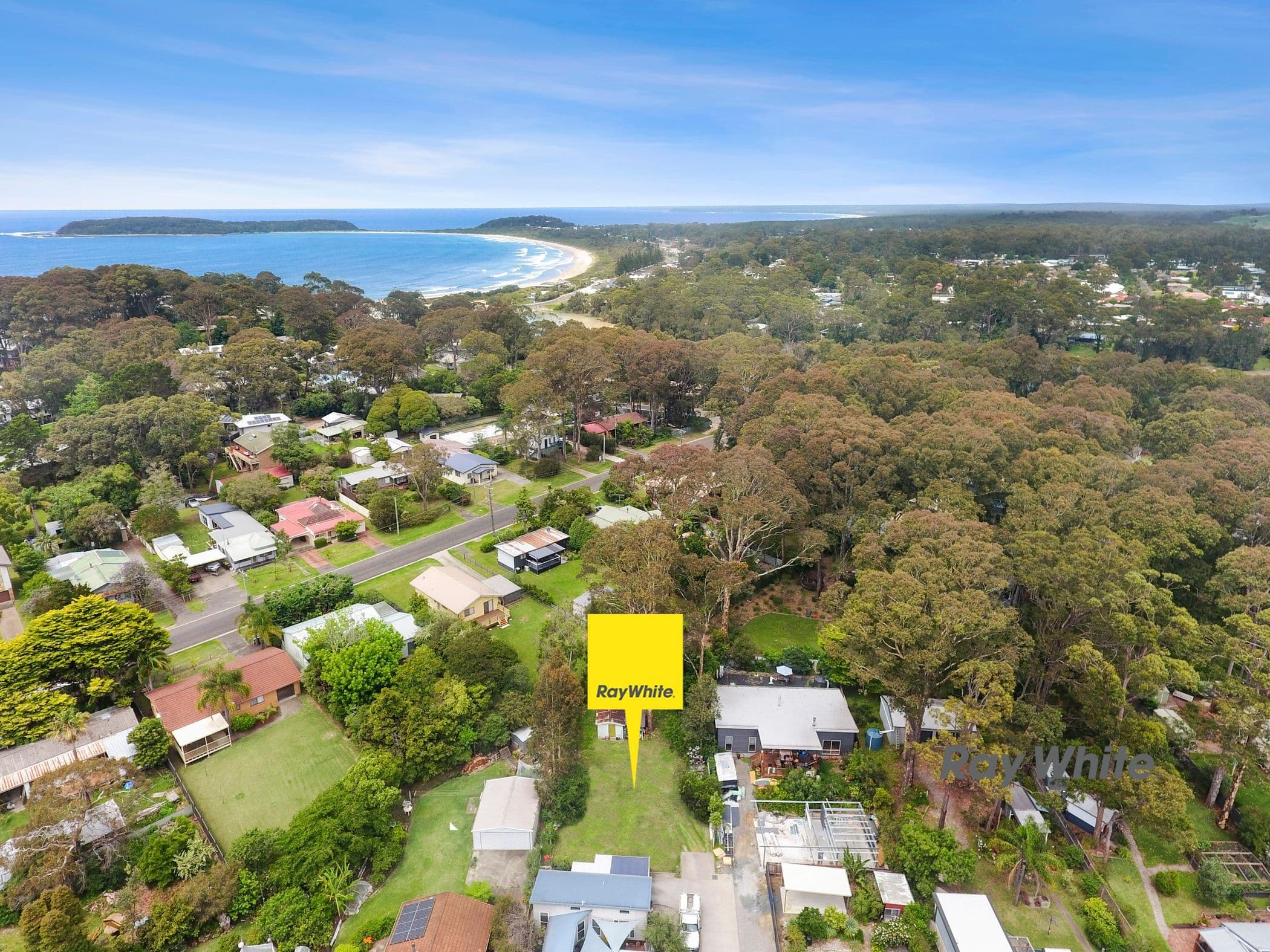 25A Pacific Street, Mossy Point NSW 2537, Mossy Point - Thumbnail 4