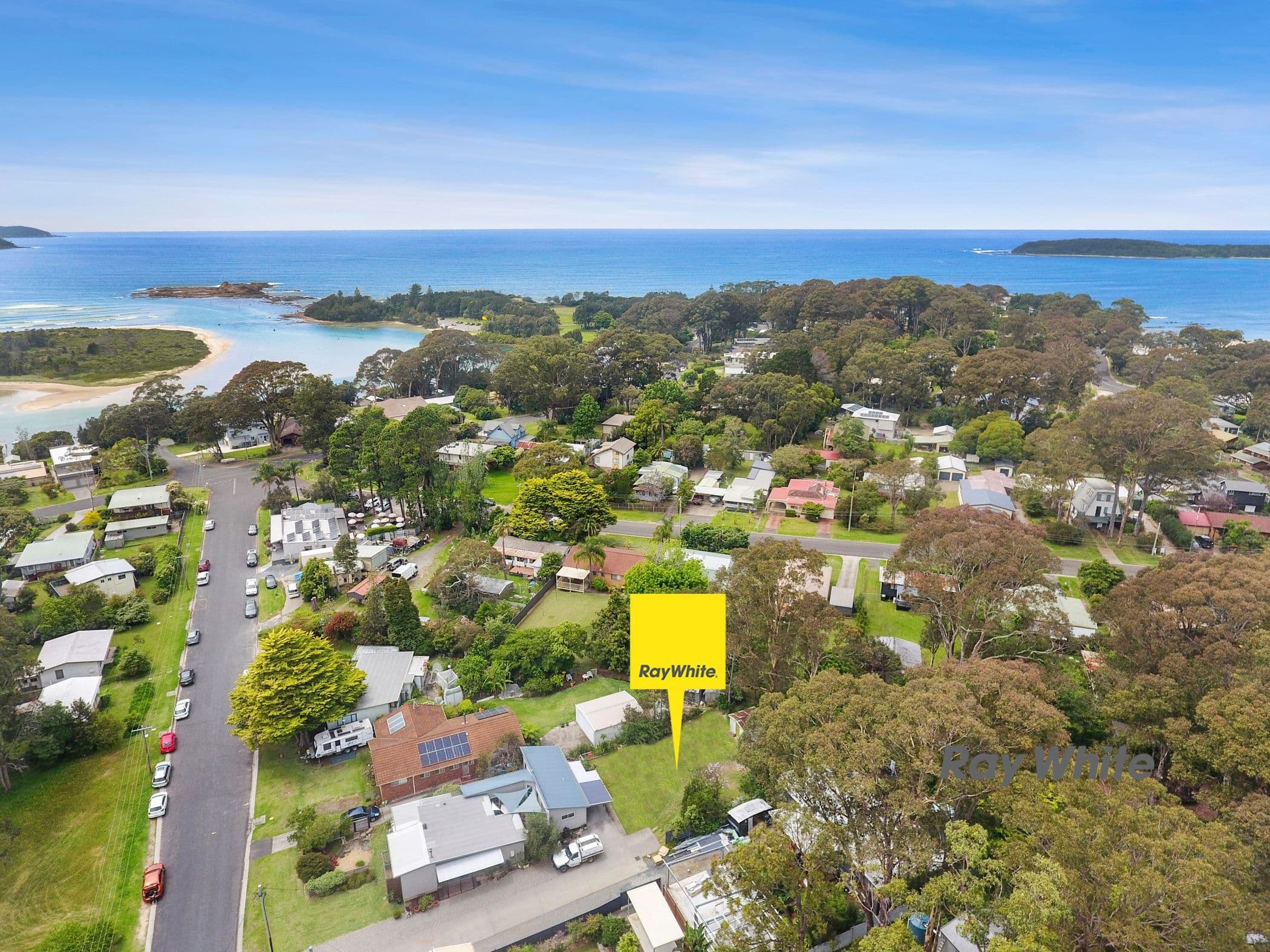 25A Pacific Street, Mossy Point NSW 2537, Mossy Point - Thumbnail 5