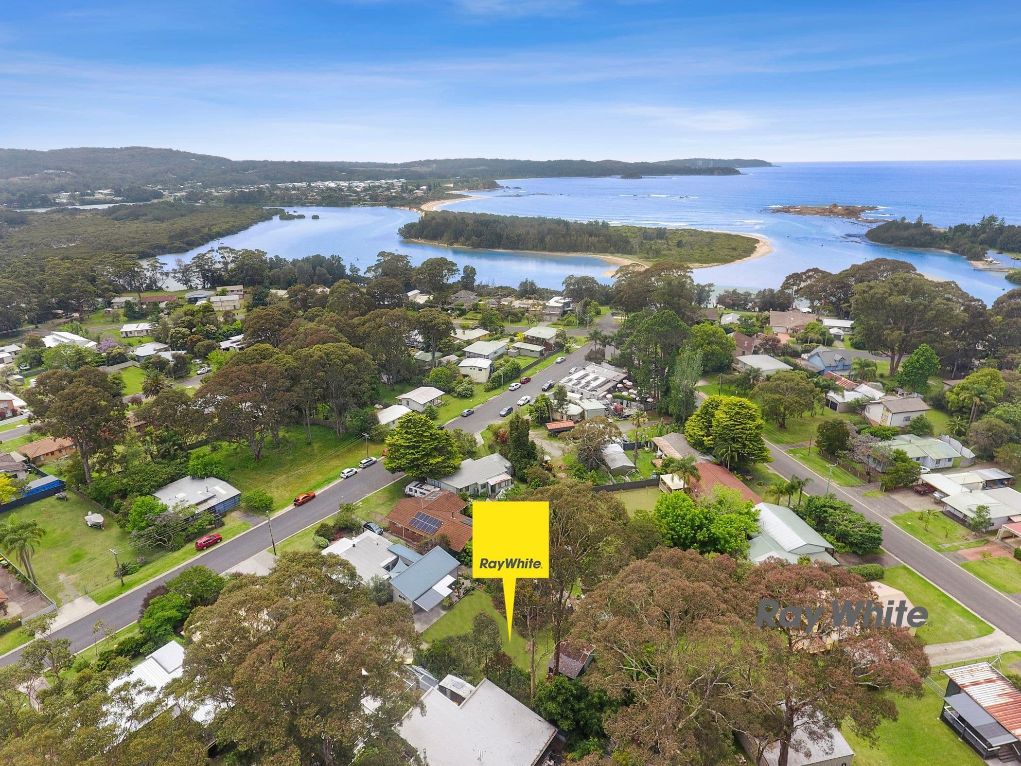 25A Pacific Street, Mossy Point NSW 2537, Mossy Point - Thumbnail 6