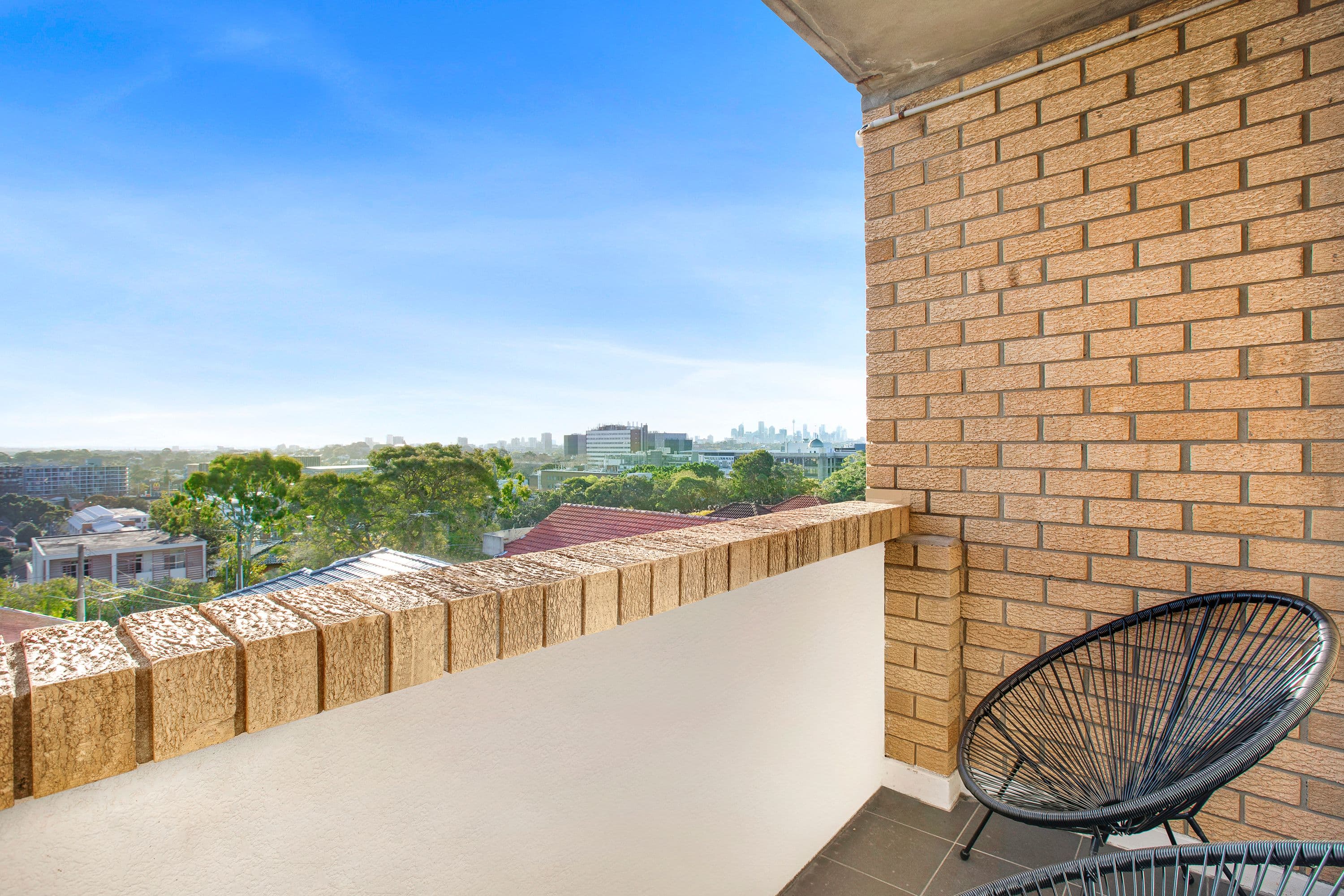 2 Kennedy Lane, Kingsford NSW 2032, Kingsford - Thumbnail 2