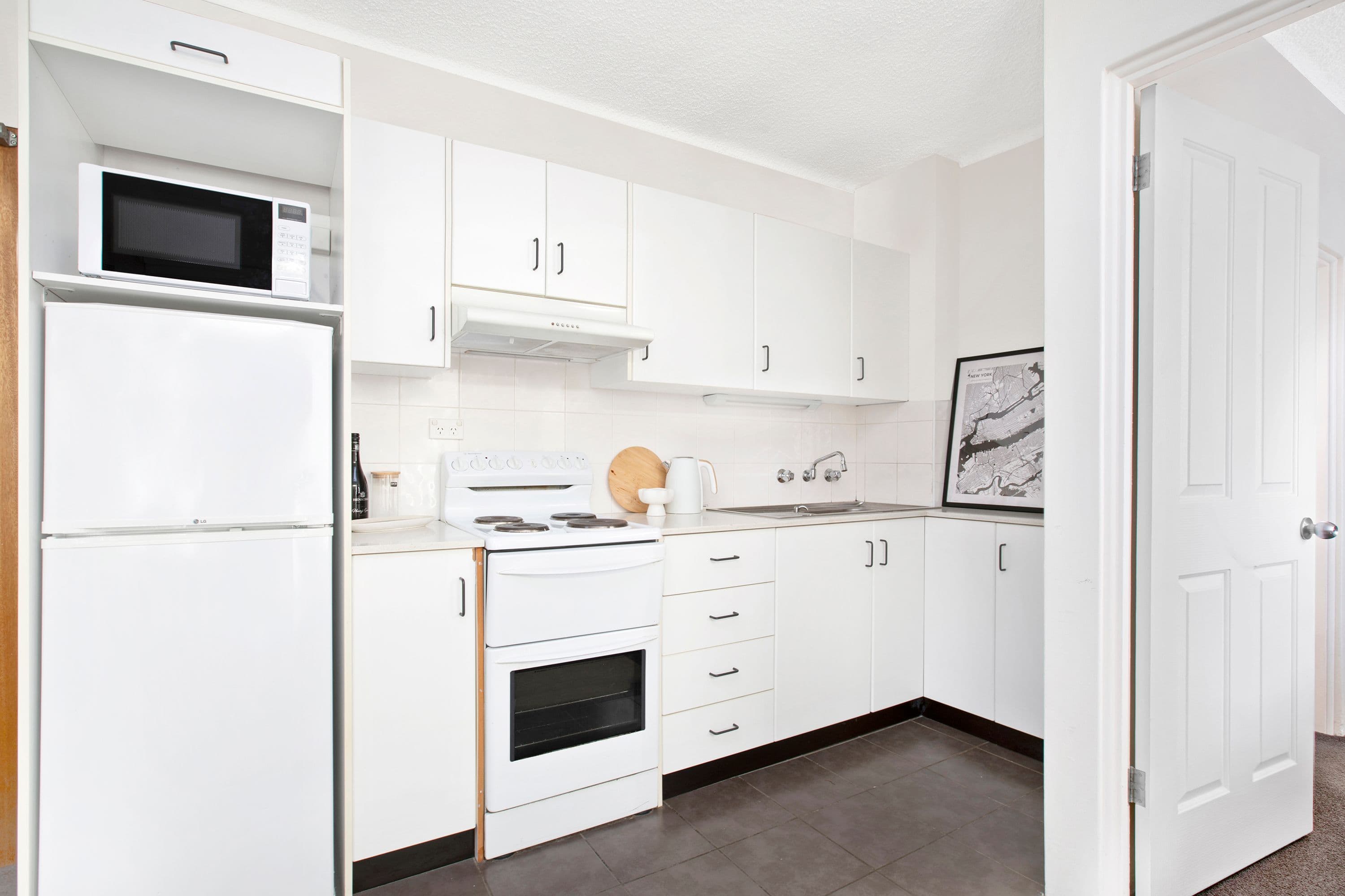 2 Kennedy Lane, Kingsford NSW 2032, Kingsford - Thumbnail 3