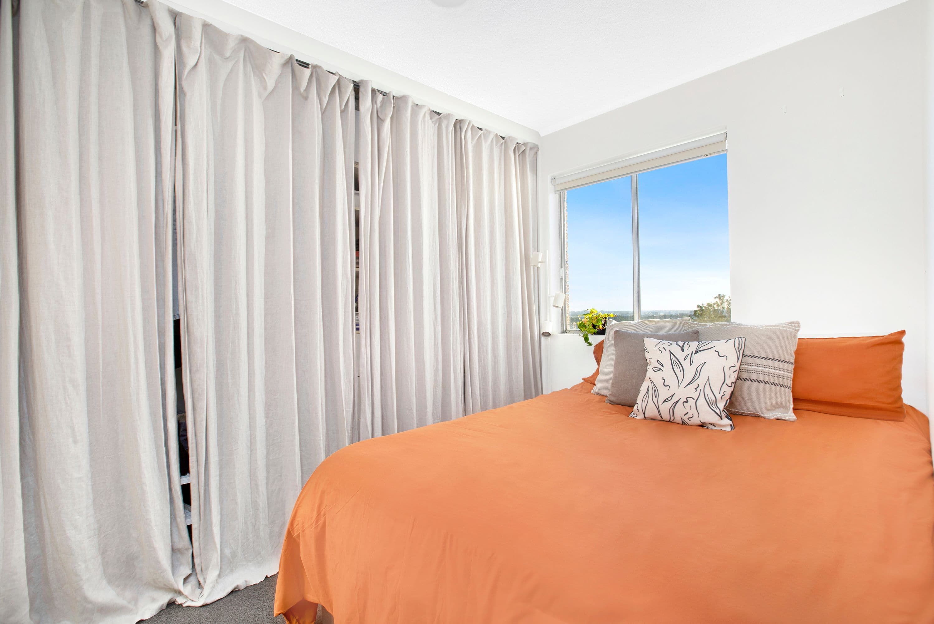 2 Kennedy Lane, Kingsford NSW 2032, Kingsford - Thumbnail 4