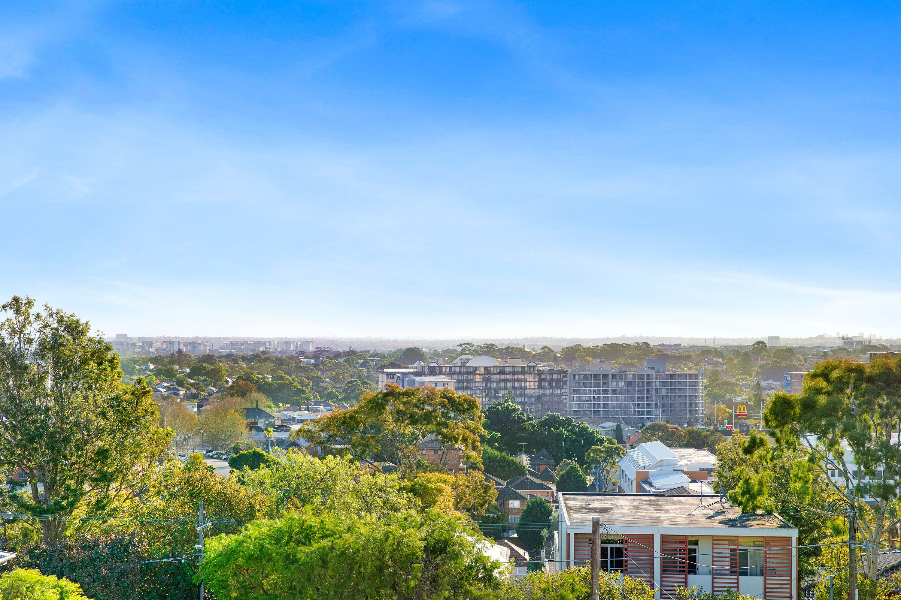 2 Kennedy Lane, Kingsford NSW 2032, Kingsford - Thumbnail 7