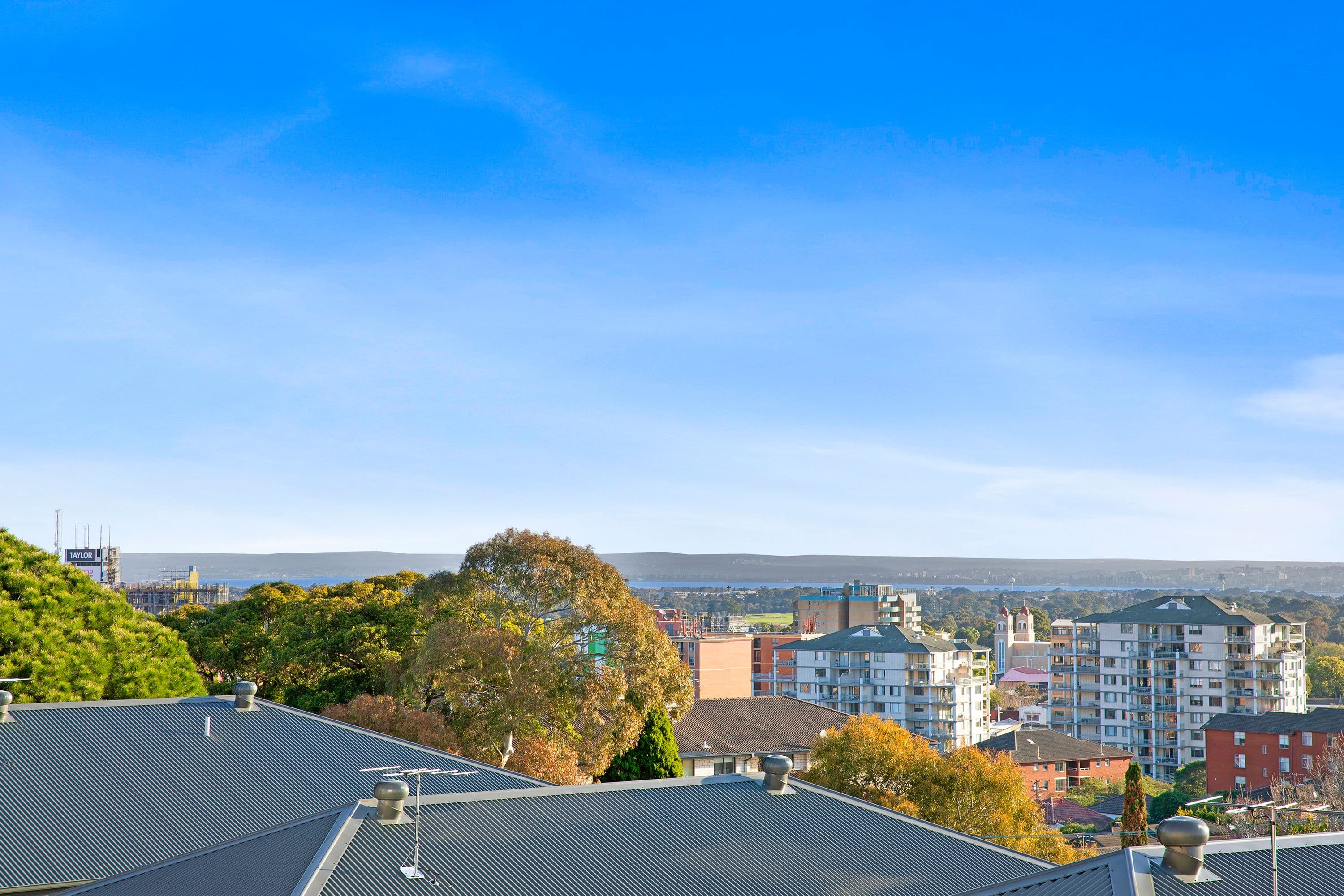 2 Kennedy Lane, Kingsford NSW 2032, Kingsford - Thumbnail 8