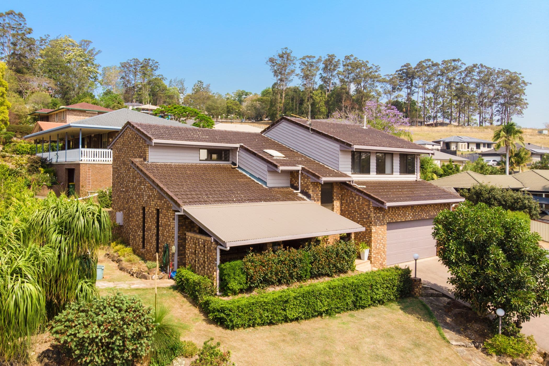 6 Brooker Drive, Goonellabah - Image 1