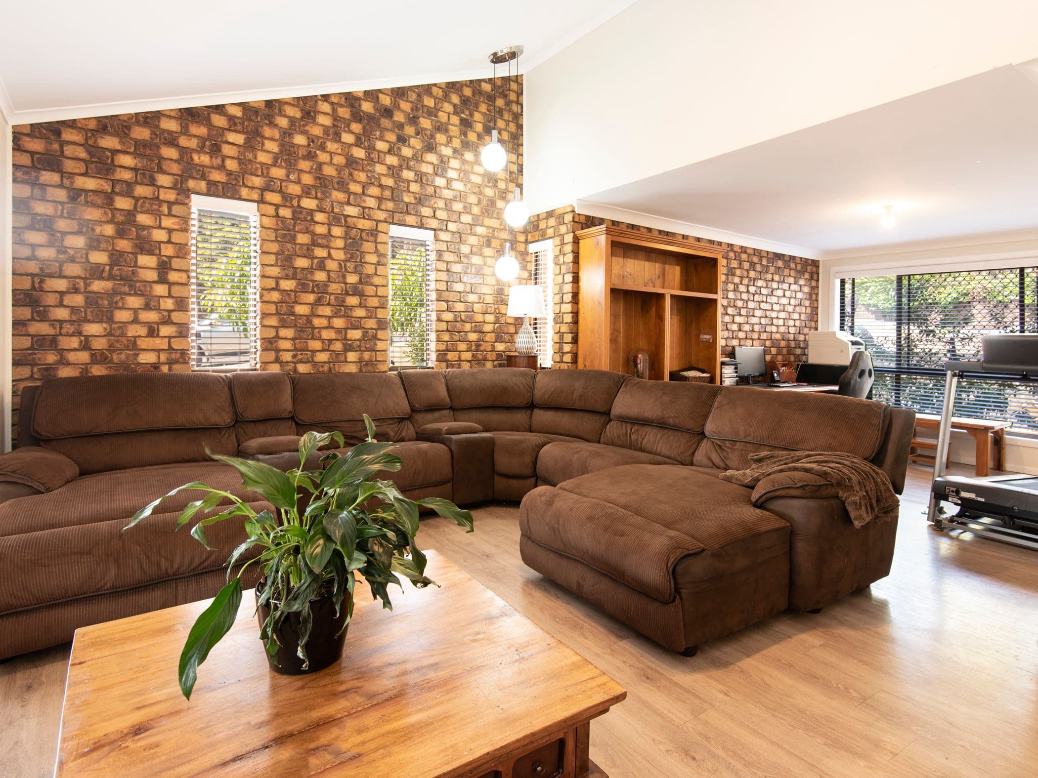 6 Brooker Drive, Goonellabah - Thumbnail 2