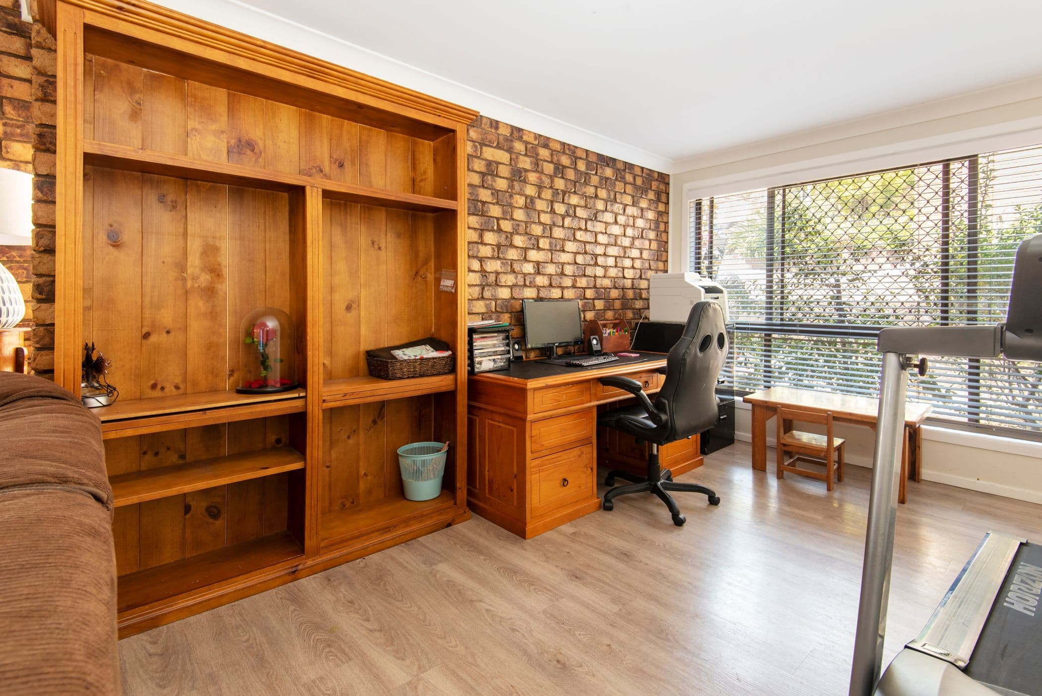 6 Brooker Drive, Goonellabah - Thumbnail 3