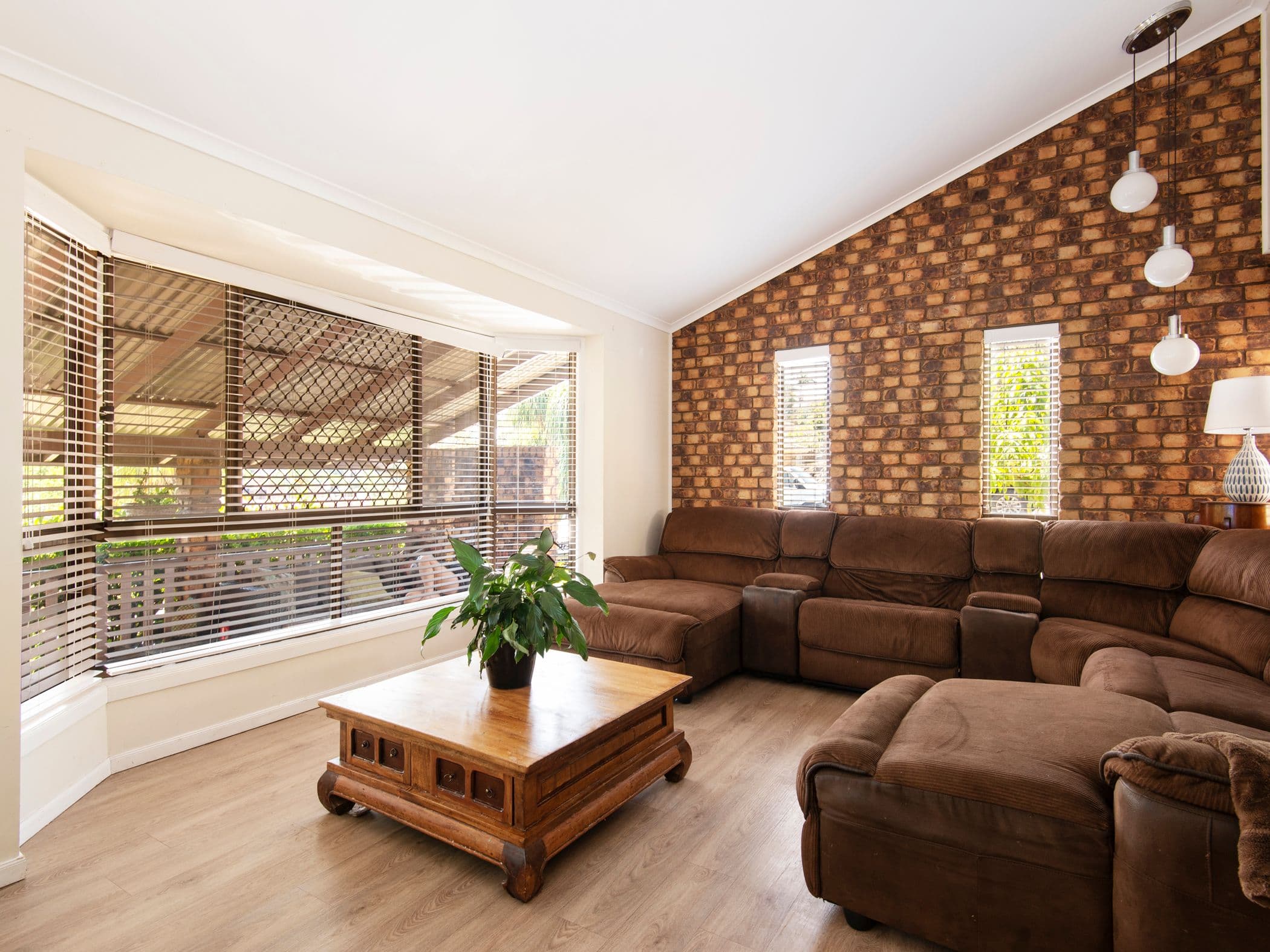 6 Brooker Drive, Goonellabah - Thumbnail 4