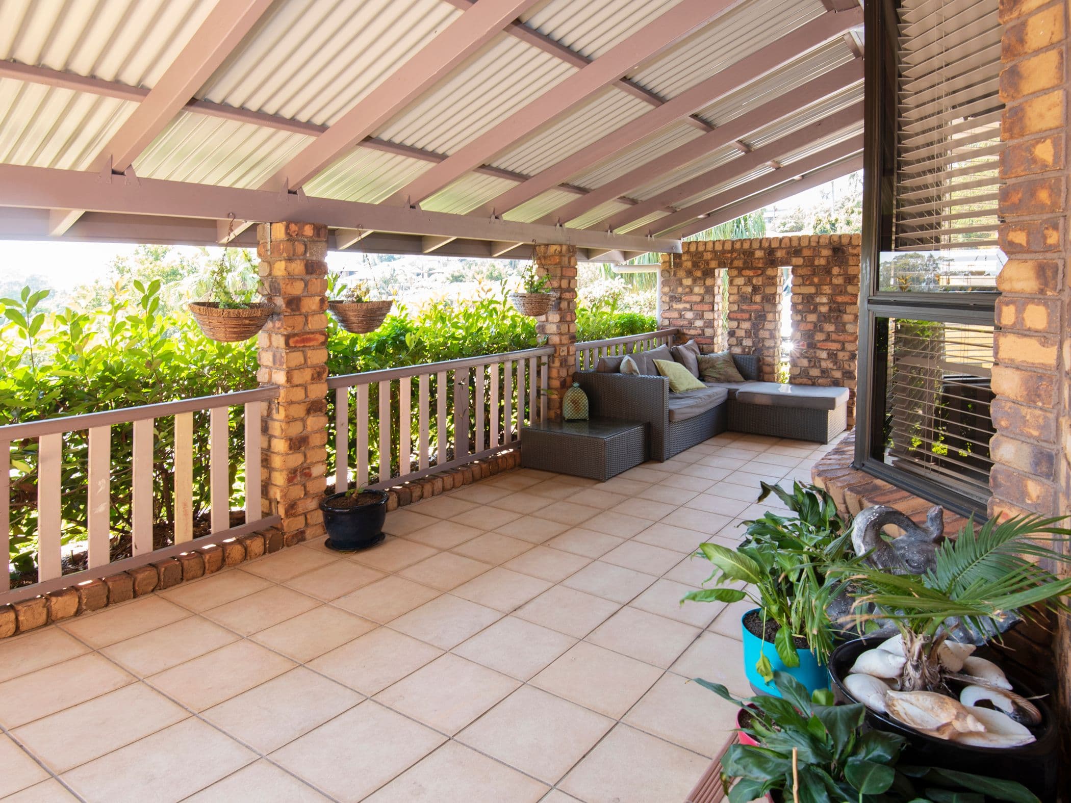 6 Brooker Drive, Goonellabah - Thumbnail 5