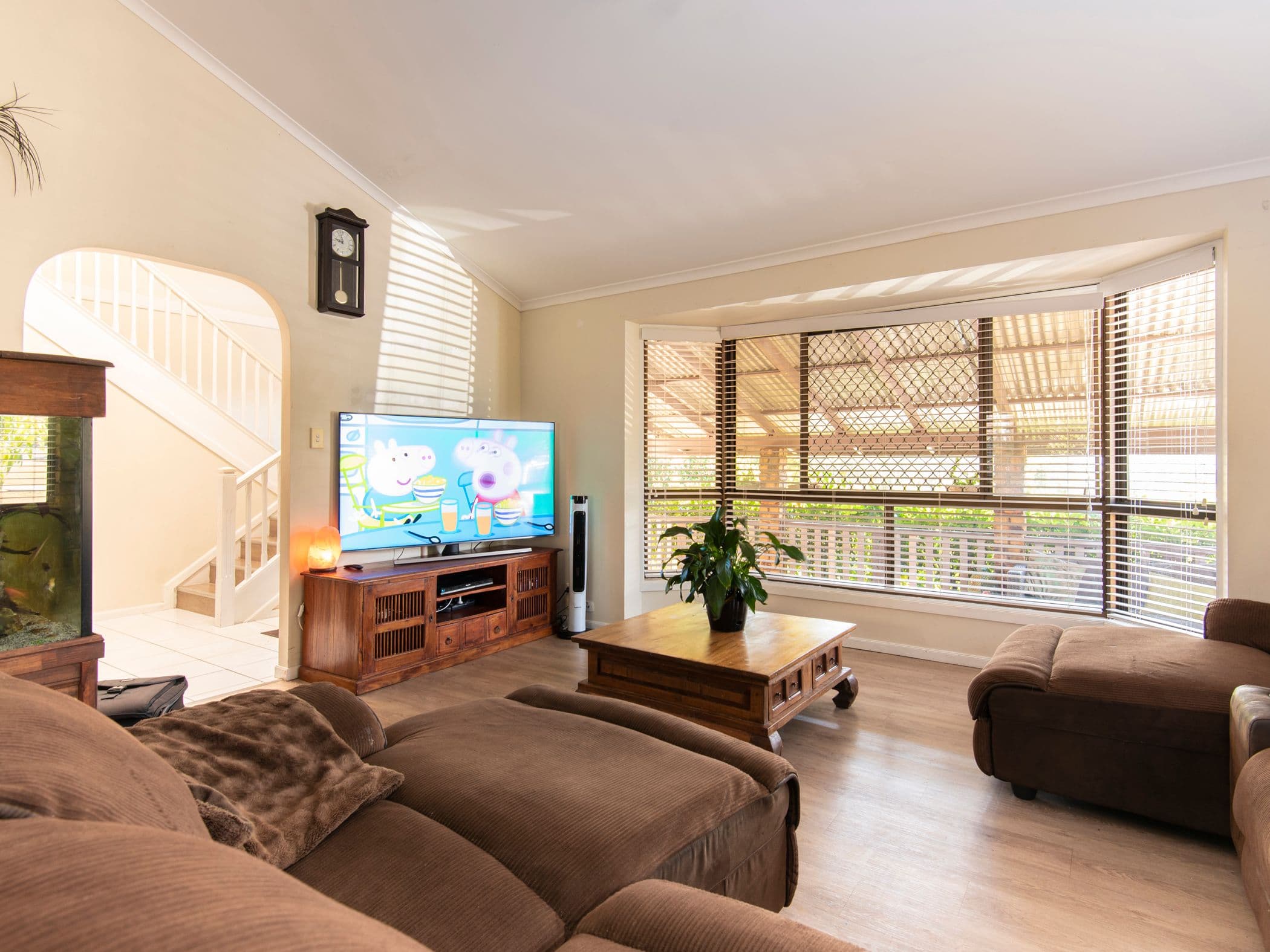 6 Brooker Drive, Goonellabah - Thumbnail 6