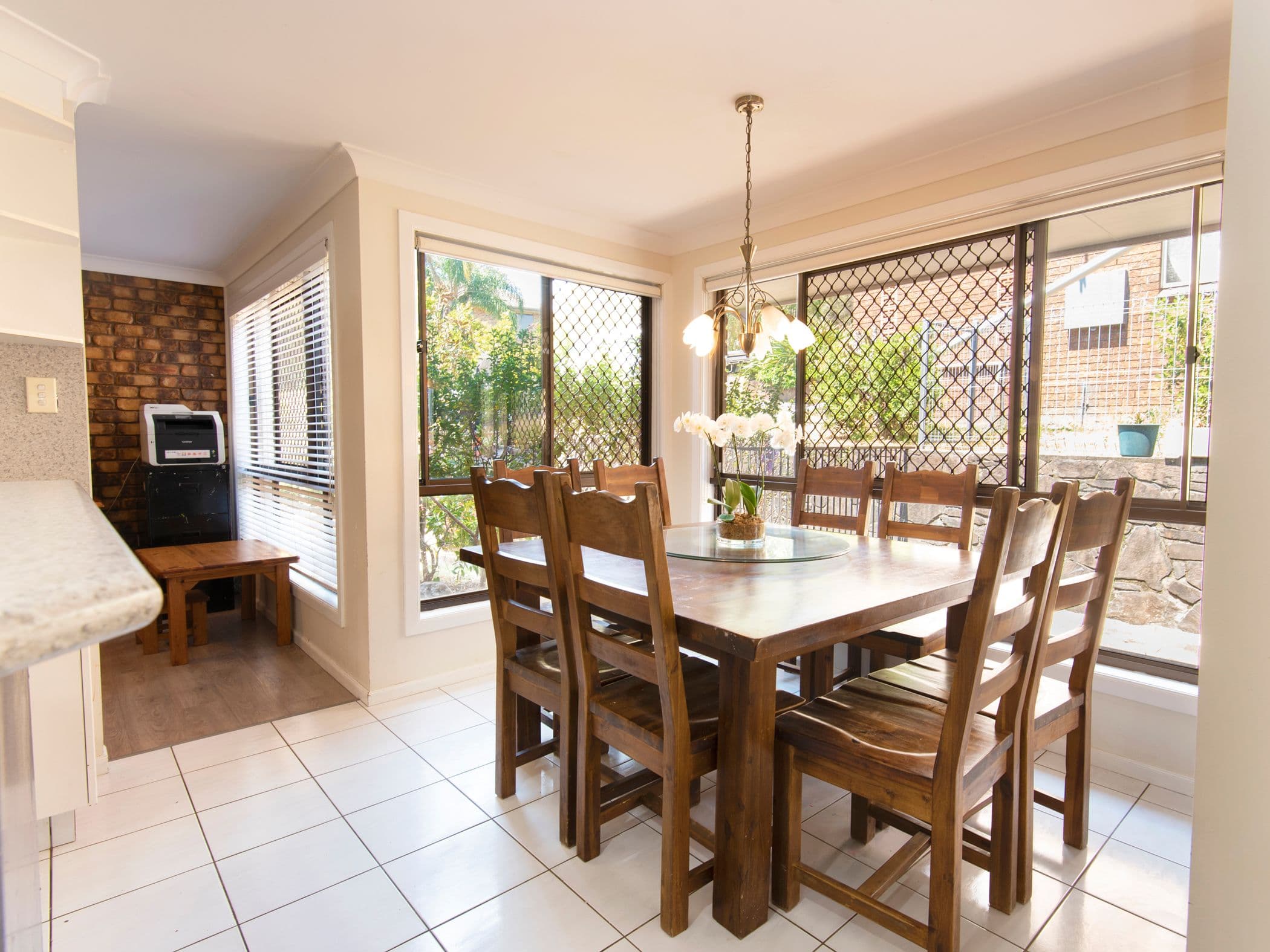 6 Brooker Drive, Goonellabah - Thumbnail 7