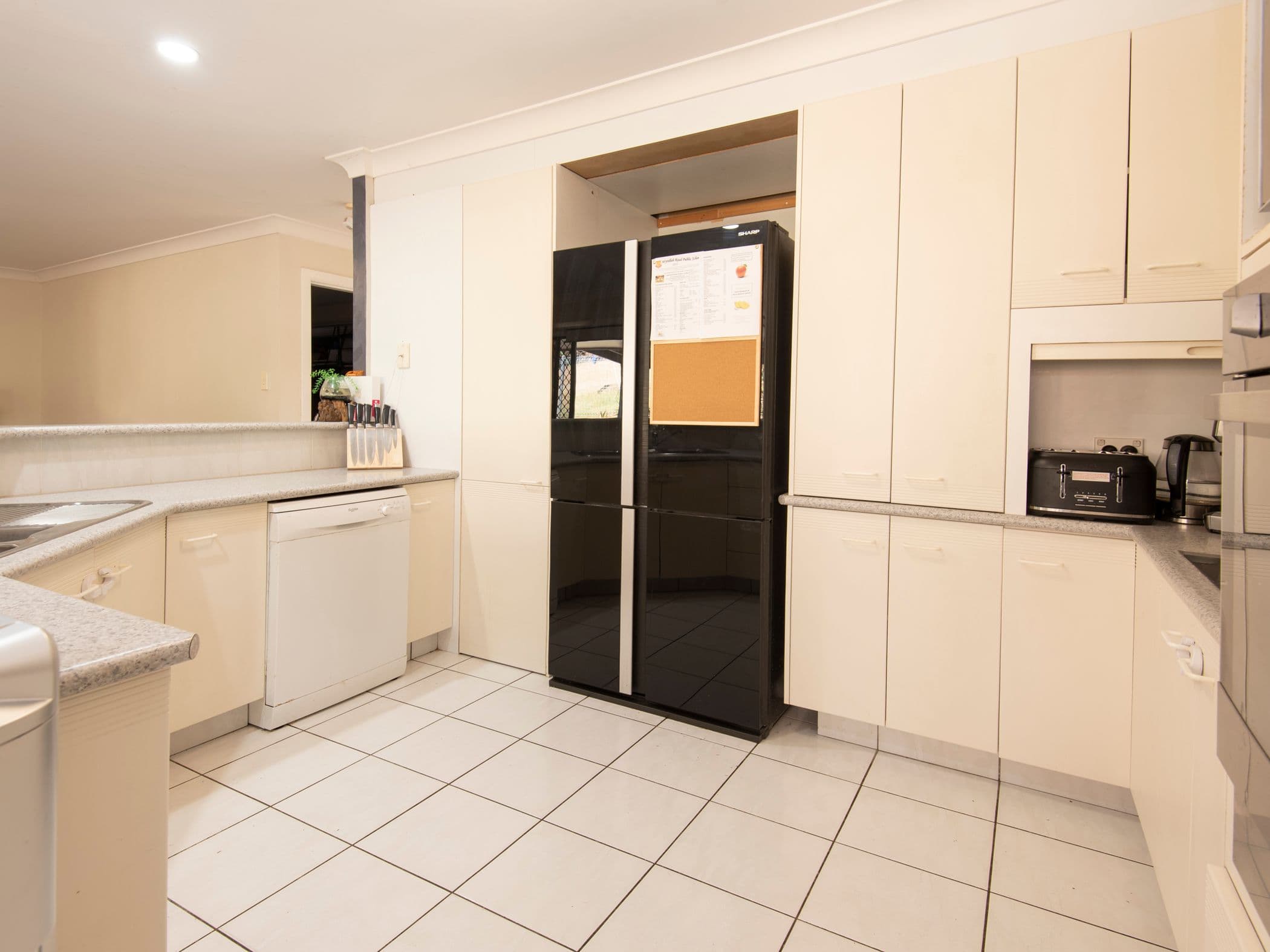 6 Brooker Drive, Goonellabah - Thumbnail 8