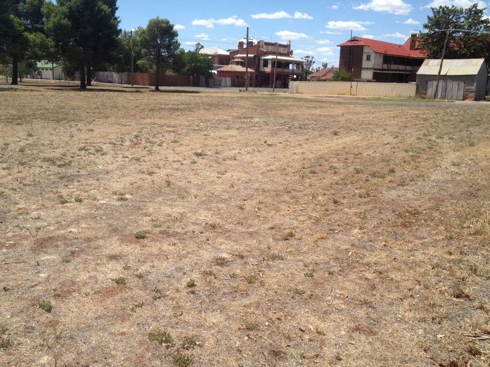 57-59 Robertson Street, BARMEDMAN NSW 2668, Barmedman - Thumbnail 2