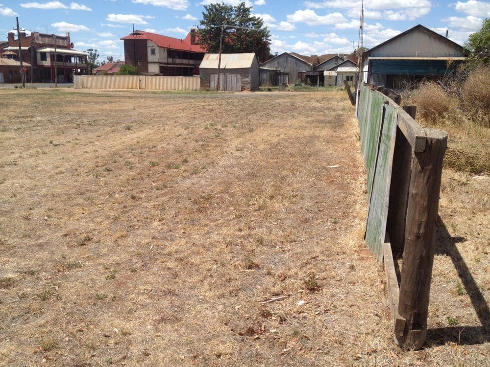 57-59 Robertson Street, BARMEDMAN NSW 2668, Barmedman - Thumbnail 3