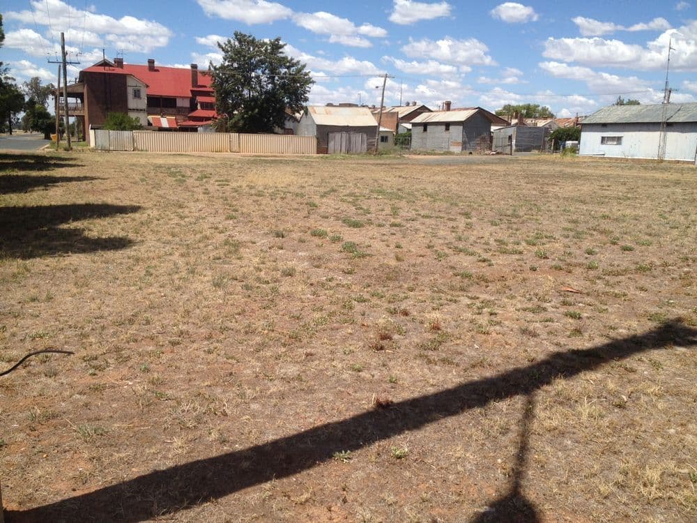57-59 Robertson Street, BARMEDMAN NSW 2668, Barmedman - Thumbnail 4