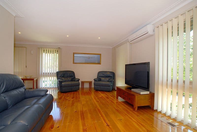 11 Karabil Close, SCORESBY VIC 3179, Scoresby - Image 1