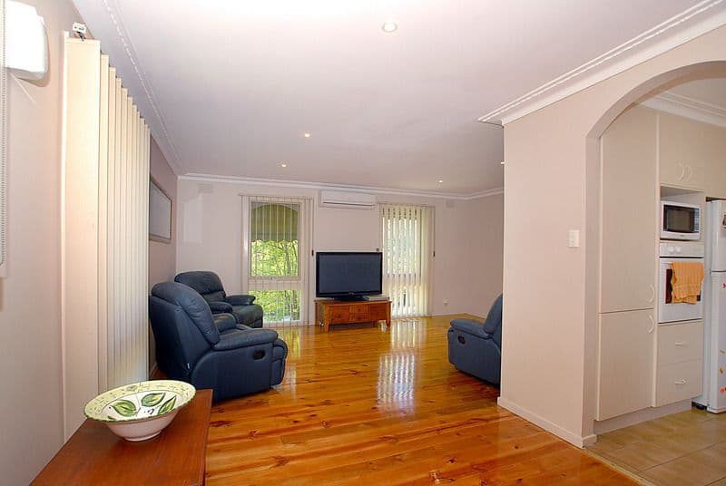 11 Karabil Close, SCORESBY VIC 3179, Scoresby - Thumbnail 5