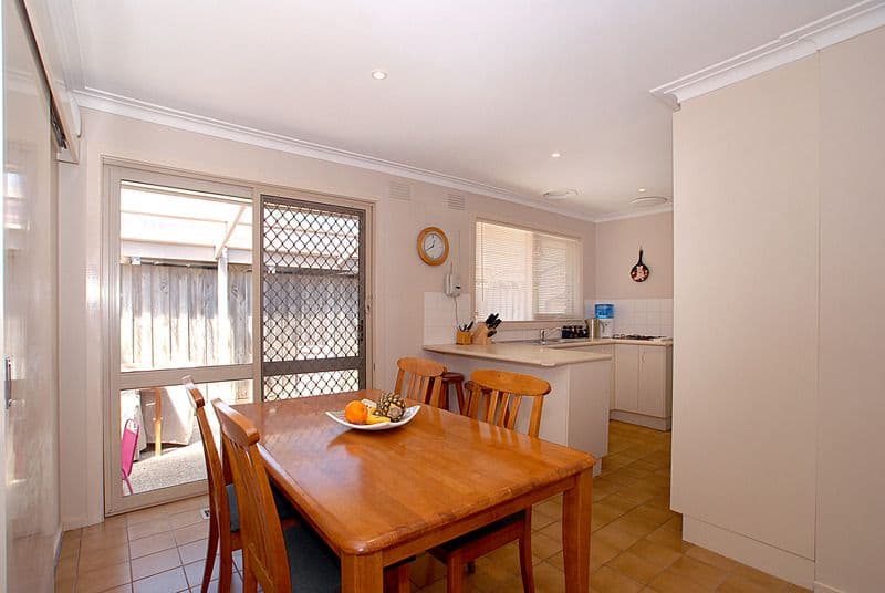 11 Karabil Close, SCORESBY VIC 3179, Scoresby - Thumbnail 6