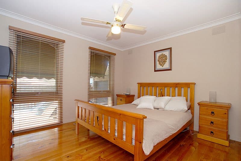 11 Karabil Close, SCORESBY VIC 3179, Scoresby - Thumbnail 7