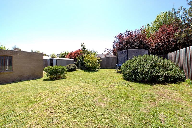 11 Karabil Close, SCORESBY VIC 3179, Scoresby - Thumbnail 8
